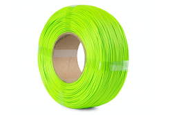 Spectrum ReFill filament, Premium PLA High Speed, 1kg, 1.75mm, LIME GREEN