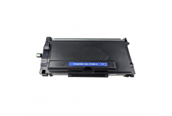 Brother TN-3610 fekete (black) kompatibilis toner