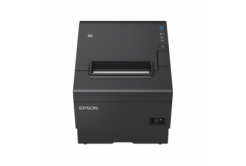 Epson TM-T88VII C31CJ57132 blokknyomtató, USB, USB Host, poweredUSB, Ethernet, ePOS