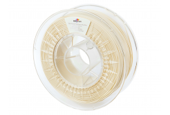 Spectrum 80421 3D filament, PLA Pro, 1,75mm, 1000g, ivory beige