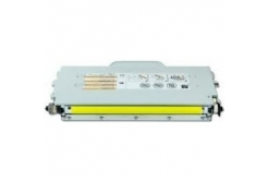 Brother TN-03Y sárga (yellow) kompatibilis toner