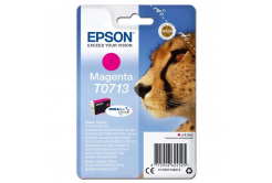 Epson T0713 C13T07134012 eredeti tintapatron