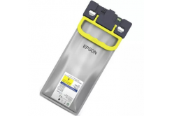 Epson C13T05A40N sárga (yellow) eredeti tintapatron