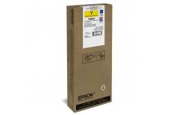 Epson T9444 sárga (yellow) eredeti tintapatron