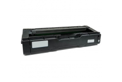 Ricoh 407545 bíborvörös (magenta) utángyártott toner