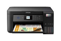 Epson EcoTank L4260 C11CJ63409 tintasugaras multifunkciós