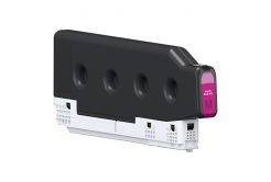 Epson T08N340 C13T08N340 bíborvörös (magenta) eredeti tintapatron