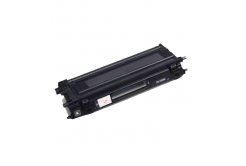 Brother TN-247 fekete (black) kompatibilis toner