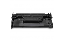 Kompatibilis toner HP 149X W1490X fekete (black) 