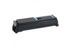 Kyocera Mita TK-560K fekete (black) utángyártott toner