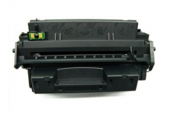 Canon EP-32 fekete (black) kompatibilis toner