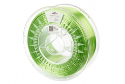 Spectrum 80511 3D filament, SILK PLA, 1,75mm, 1000g, Apple Green