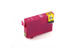 Epson 603XL T03A34 bíborvörös (magenta) utángyártott tintapatron