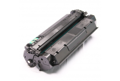 Utángyártott toner a HP 415A W2032A sárga (yellow) 