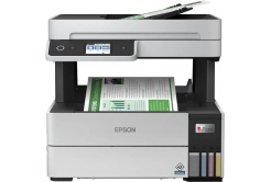 Epson EcoTank L6460 C11CJ89403 tintasugaras multifunkciós