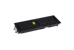 Kyocera Mita TK-435 fekete (black) kompatibilis toner