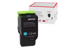 Xerox 006R04369 cián (cyan) eredeti toner