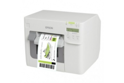 Epson C33S020580, Maintenance Box