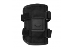 Newland wrist holster