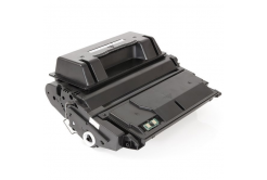 Utángyártott toner a HP 42A Q5942A fekete (black) 