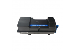 Ricoh 418478, IM600 fekete (black) utángyártott toner