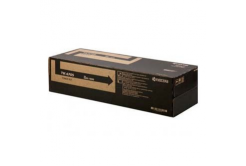 Kyocera Mita TK-6705K fekete (black) eredeti toner