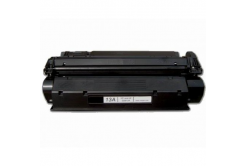 Utángyártott toner a HP 13A Q2613A fekete (black) 