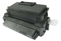 Xerox 106R01034 fekete (black) kompatibilis toner