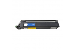 Brother TN-249BK fekete (black) kompatibilis toner