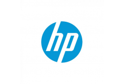 HP 217Z W2170Z fekete (black) eredeti toner