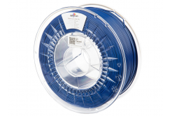 Spectrum 80306 3D filament, ASA 275, 1,75mm, 1000g, navy blue