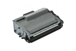 Brother TN-3480 fekete (black) kompatibilis toner