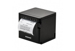 Bixolon SRP-Q300 SRP-Q300K blokknyomtató, USB, Ethernet, black