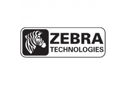 Zebra Workstation Connect Cradle