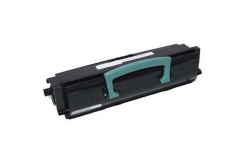 Lexmark X340A11G fekete (black) kompatibilis toner