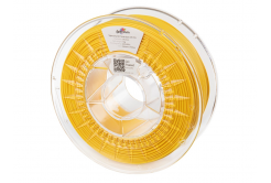 Spectrum 80060 3D filament, Premium PET-G, 1,75mm, 1000g, bahama yellow