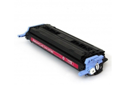 Canon CRG-723M bíborvörös (magenta) kompatibilis toner