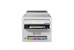 Epson WorkForce Pro EP-C800RDW C11CK21401 tintasugaras nyomtató