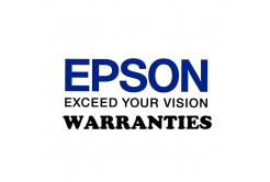 Epson CoverPlus Service, RTB