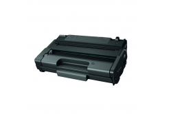 Ricoh SP3410, 406522, 407648 fekete (black) utángyártott toner