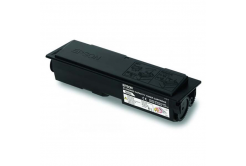 Epson C13S050585 fekete (black) eredeti toner