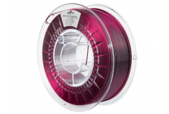 Spectrum 81407 filament, PLA Magic SILK, 1kg, 1.75mm, RASPBERRY BLUSH