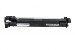 Brother TN-1090 negru (black) kompatibilis toner