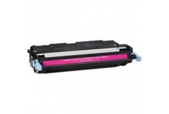 Canon C-EXV26M bíborvörös (magenta) kompatibilis toner