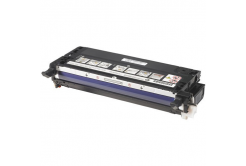 Dell PF030 fekete (black) kompatibilis toner