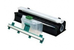 Panasonic KX-P451 fekete (black) kompatibilis toner