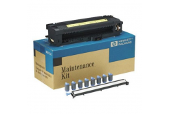 HP Q5422REF Maintenance Kit, eladás