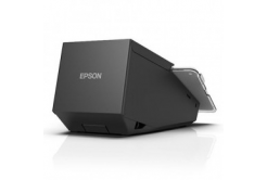 Epson TM-m30II-SL C31CH63512 blokknyomtató, USB, USB Host, Lightning, BT, Ethernet, 8 dots/mm (203 dpi), cutter, black