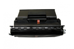 Xerox 113R00712 fekete (black) kompatibilis toner