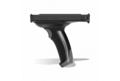 Newland pistol grip